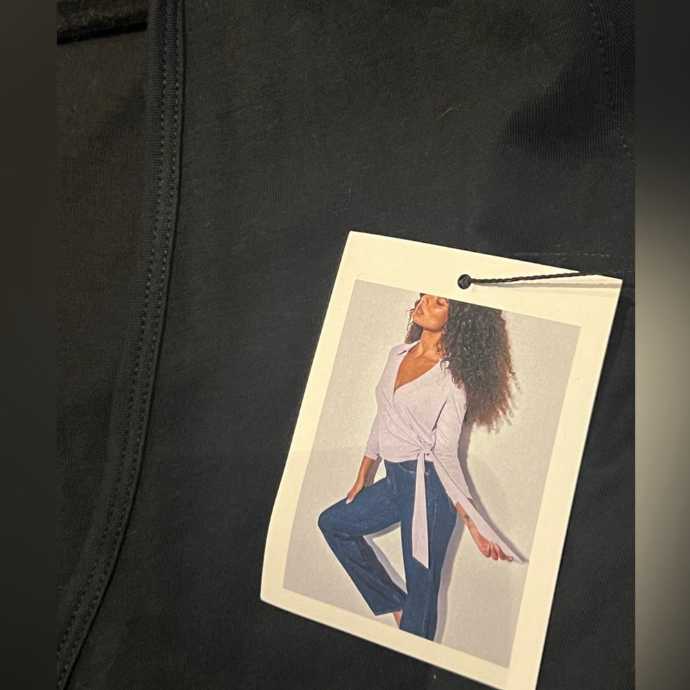 ⭐️NATION LTD. - SALONIE TOP